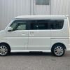 suzuki every-wagon 2023 CFJ1836354 image 4