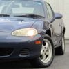 mazda roadster 2001 -MAZDA--Roadster GF-NB6C--NB6C-202681---MAZDA--Roadster GF-NB6C--NB6C-202681- image 6