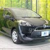 toyota sienta 2016 -TOYOTA--Sienta DBA-NSP170G--NSP170-7048465---TOYOTA--Sienta DBA-NSP170G--NSP170-7048465- image 17