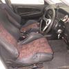 mitsubishi lancer 1997 CFJ1536585 image 6