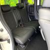 honda n-box 2024 -HONDA--N BOX 6BA-JF5--JF5-2018661---HONDA--N BOX 6BA-JF5--JF5-2018661- image 10