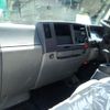 isuzu elf-truck 2015 GOO_NET_EXCHANGE_0507527A30250516W001 image 59