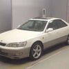 toyota windom 1996 CFJ1078818 image 1