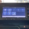 honda n-box 2017 -HONDA--N BOX DBA-JF3--JF3-1025568---HONDA--N BOX DBA-JF3--JF3-1025568- image 21