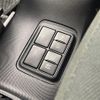 toyota aqua 2017 -TOYOTA--AQUA DAA-NHP10--NHP10-6617536---TOYOTA--AQUA DAA-NHP10--NHP10-6617536- image 5