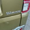 daihatsu wake 2016 CFJ1684024 image 52