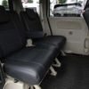 suzuki every-wagon 2023 CFJ1711601 image 20