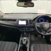 honda vezel 2014 NIKYO_AK46529 image 18