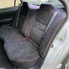 honda civic 2008 -HONDA 【函館 333ﾓ20】--Civic FD2--1402320---HONDA 【函館 333ﾓ20】--Civic FD2--1402320- image 9