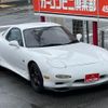mazda rx-7 1995 GOO_JP_700070667430250626002 image 34