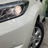 nissan note 2017 -NISSAN--Note DBA-E12--E12-532984---NISSAN--Note DBA-E12--E12-532984- image 13