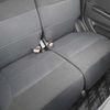 daihatsu move 2010 -DAIHATSU 【千葉 582あ5355】--Move L175S-0293823---DAIHATSU 【千葉 582あ5355】--Move L175S-0293823- image 11