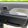 daihatsu tanto 2020 quick_quick_6BA-LA660S_LA660S-0030048 image 4