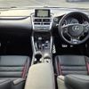 lexus nx 2015 -LEXUS--Lexus NX DBA-AGZ10--AGZ10-1006243---LEXUS--Lexus NX DBA-AGZ10--AGZ10-1006243- image 16