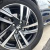 peugeot 208 2020 CFJ1744274 image 15