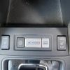subaru forester 2015 CFJ1841260 image 12