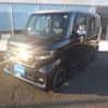 honda n-box 2021 CFJ1808310 image 1