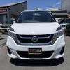 nissan serena 2018 quick_quick_DBA-C27_C27-006997 image 2