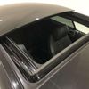 mercedes-benz e-class 2019 CFJ1798882 image 11