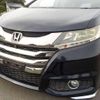 honda odyssey 2013 -HONDA--Odyssey DBA-RC1--RC1-1001063---HONDA--Odyssey DBA-RC1--RC1-1001063- image 11