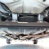 daihatsu tanto-exe 2013 -DAIHATSU--Tanto Exe DBA-L455S--L455S-0082272---DAIHATSU--Tanto Exe DBA-L455S--L455S-0082272- image 28