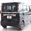 mazda flair-wagon 2022 quick_quick_5AA-MM53S_MM53S-731192 image 6