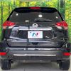 nissan x-trail 2017 quick_quick_NT32_NT32-078837 image 16