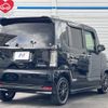 honda n-box 2016 CFJ1826636 image 20