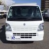 suzuki carry-truck 2024 CFJ1716615 image 41