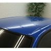nissan skyline-coupe 1989 -NISSAN--Skyline Coupe BNR32--BNR32-004653---NISSAN--Skyline Coupe BNR32--BNR32-004653- image 34