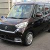 nissan dayz-roox 2017 -NISSAN--DAYZ Roox B21A--0343447---NISSAN--DAYZ Roox B21A--0343447- image 24