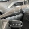 peugeot 2008 2017 CFJ1669033 image 10