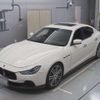 maserati ghibli 2016 -MASERATI 【滋賀 371も8000】--Maserati Ghibli MG30D-ZAMTS57C001178936---MASERATI 【滋賀 371も8000】--Maserati Ghibli MG30D-ZAMTS57C001178936- image 1