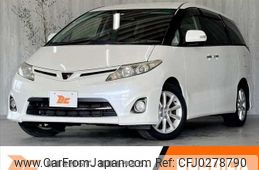 toyota estima 2010 -TOYOTA--Estima DBA-ACR50W--ACR50-0110042---TOYOTA--Estima DBA-ACR50W--ACR50-0110042-