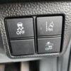 honda n-box 2019 -HONDA--N BOX 6BA-JF3--JF3-2211328---HONDA--N BOX 6BA-JF3--JF3-2211328- image 20