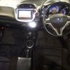 honda fit 2013 -HONDA--Fit GP1--GP1-1229726---HONDA--Fit GP1--GP1-1229726- image 4
