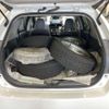 toyota prius-α 2014 CFJ1787606 image 11