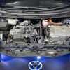 toyota aqua 2020 -TOYOTA--AQUA DAA-NHP10--NHP10-2676499---TOYOTA--AQUA DAA-NHP10--NHP10-2676499- image 16