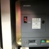 isuzu juston 2004 -ISUZU--Juston NRR35G3--7000396---ISUZU--Juston NRR35G3--7000396- image 4