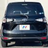 toyota sienta 2016 CFJ1542265 image 15
