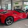 ferrari ferrari-others 2022 -FERRARI 【和泉 34Mﾅ 11】--ﾌｪﾗｰﾘSF90 7LA-173H--ZFF96NMJ000277519---FERRARI 【和泉 34Mﾅ 11】--ﾌｪﾗｰﾘSF90 7LA-173H--ZFF96NMJ000277519- image 20