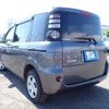 toyota sienta 2010 646828-N2025070176F-27 image 2