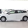 toyota corolla-touring-wagon 2022 -TOYOTA--Corolla Touring 3BA-ZRE212W--ZRE212-6039573---TOYOTA--Corolla Touring 3BA-ZRE212W--ZRE212-6039573- image 24