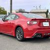 toyota 86 2014 -TOYOTA--86 DBA-ZN6--ZN6-039051---TOYOTA--86 DBA-ZN6--ZN6-039051- image 15