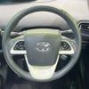 toyota prius 2016 -TOYOTA--Prius DAA-ZVW51--ZVW51-8013865---TOYOTA--Prius DAA-ZVW51--ZVW51-8013865- image 13