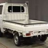 subaru sambar-truck 2015 CFJ1804406 image 5