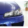 nissan silvia 2002 quick_quick_S15_S15-035951 image 17