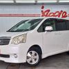 toyota noah 2010 quick_quick_ZRR70G_ZRR70-0348955 image 1