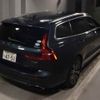 volvo v60 2020 -VOLVO 【練馬 302ﾄ4751】--Volvo V60 ZB420-L2373726---VOLVO 【練馬 302ﾄ4751】--Volvo V60 ZB420-L2373726- image 6