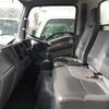 isuzu elf-truck 2011 GOO_NET_EXCHANGE_0702476A30250717W002 image 61